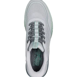 Skechers Switch Back - Mist Damesko