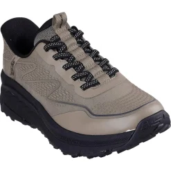 Skechers Switch Back - Mist Herresko