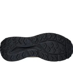 Skechers Switch Back - Mist Herresko