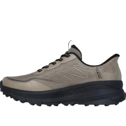 Skechers Switch Back - Mist Herresko