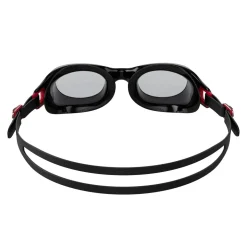 Speedo Futura Classic Svømmebriller, sort