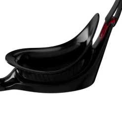 Speedo Futura Classic Svømmebriller, sort