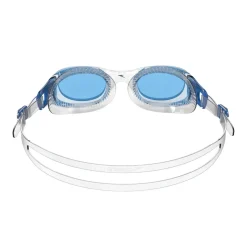 Speedo Futura Classic Svømmebriller, blå
