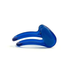 Speedo Universal Næseklemme, blå