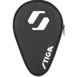 Stiga Eco Rival Cover