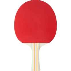 Stiga Evolve 1-Star Bordtennisbat