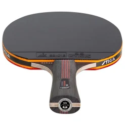 Stiga Flexure V2 5-stjernet Bordtennisbat