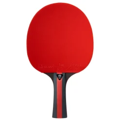 Stiga Prestige 5-stjernet Bordtennisbat