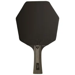 Stiga Pro Carbon Plus Cybershape 5-stjernet Bordtennisbat