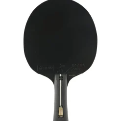 Stiga Pro Carbon Plus 5-stjernet Bordtennisbat