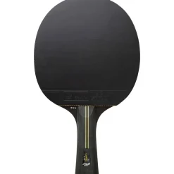 Stiga Trinity V2 3-stjernet Bordtennisbat