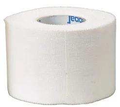 Strappal Sportstape - 4 cm 24 stk.