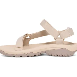 Teva Hurricane XLT 2 Vandresandal Dame