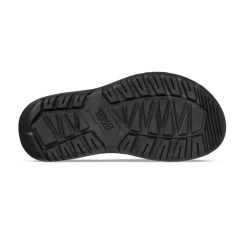 Teva Hurricane XLT 2 Vandresandal Dame