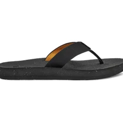 Teva ReFlip Damesandal