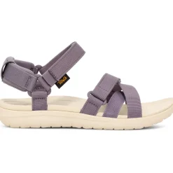 Teva Sanborn Mia Sandal Dame