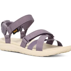 Teva Sanborn Mia Sandal Dame