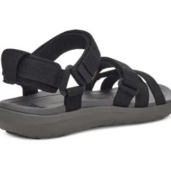 Teva Sanborn Mia Sandal Dame
