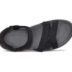 Teva Sanborn Mia Sandal Dame
