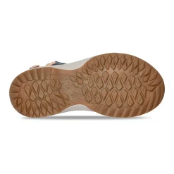 Teva Terra Fi Lite Sandal Dame
