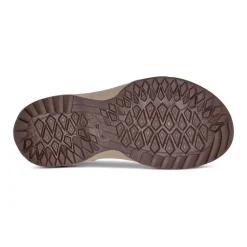 Teva Terra Fi Lite Suede Sandal Dame