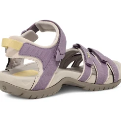 Teva Tirra Damesandal