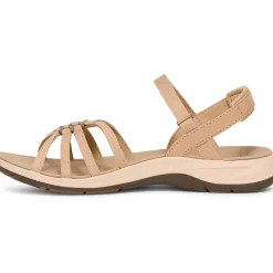 Teva Tirra Traveler Damesandal