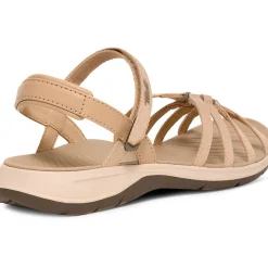 Teva Tirra Traveler Damesandal