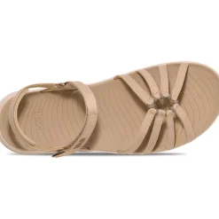 Teva Tirra Traveler Damesandal