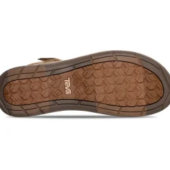 Teva Tirra Traveler Damesandal