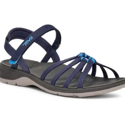 Teva Tirra Traveler Damesandal