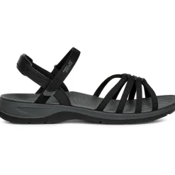 Teva Tirra Traveler Damesandal