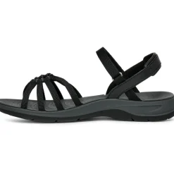 Teva Tirra Traveler Damesandal