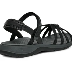 Teva Tirra Traveler Damesandal