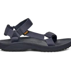 Teva Winsted Vandresandal Herre