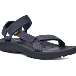 Teva Winsted Vandresandal Herre