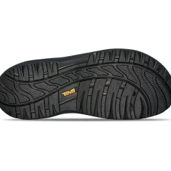 Teva Winsted Vandresandal Herre