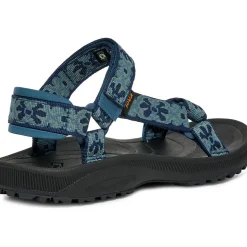 Teva Winsted Vandresandal Dame
