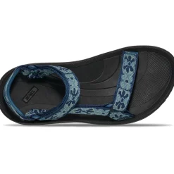 Teva Winsted Vandresandal Dame