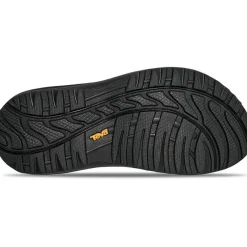 Teva Winsted Vandresandal Dame