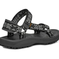 Teva Winsted Vandresandal Dame