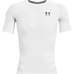 Under Armour HeatGear® Kompression T-shirt Herre