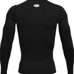 Under Armour HeatGear® Kompression Trøje Herre
