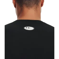 Under Armour HeatGear® Kompression Trøje Herre