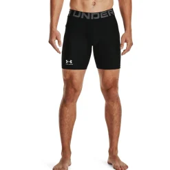 Under Armour HeatGear® Kompressionsshorts Herre