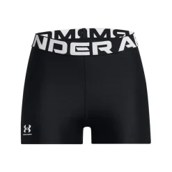 Under Armour HeatGear® Shorts Dame
