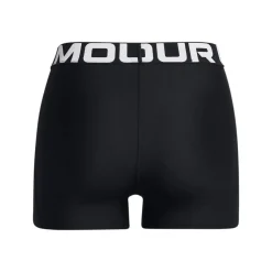 Under Armour HeatGear® Shorts Dame