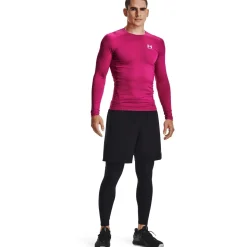 Under Armour HeatGear® Tights Herre