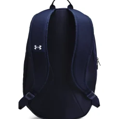 Under Armour Hustle Lite Rygsæk