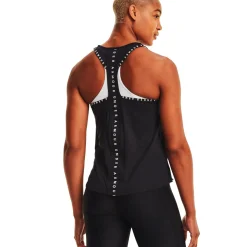 Under Armour Knockout Tank Top Dame